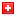 kcs.net server is located in Switzerland